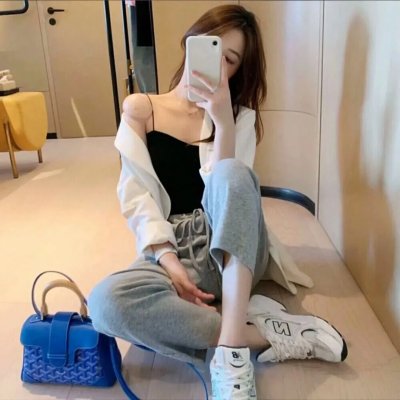 说正经的,宝贝