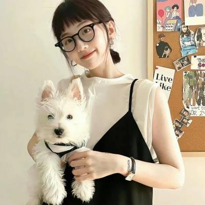 自由之丘