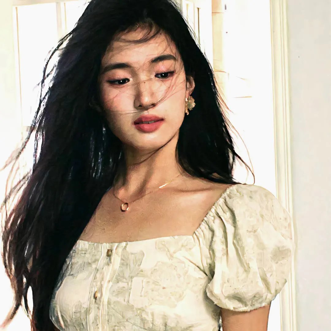 蓝色霹雳号