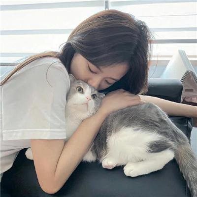 李寿根的眼色教练