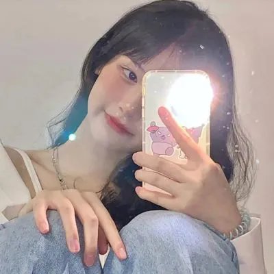 虚颜