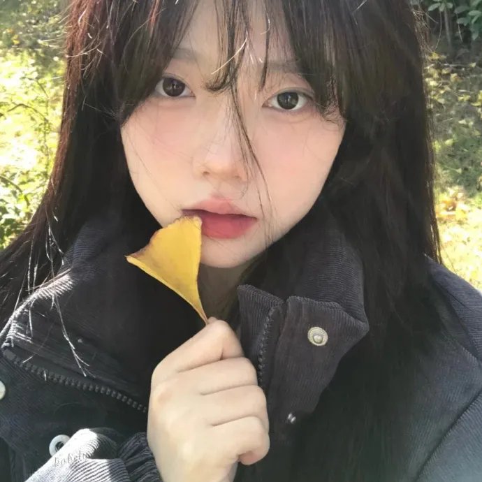 命中注定搭错线