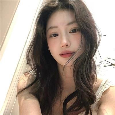 洗面桥