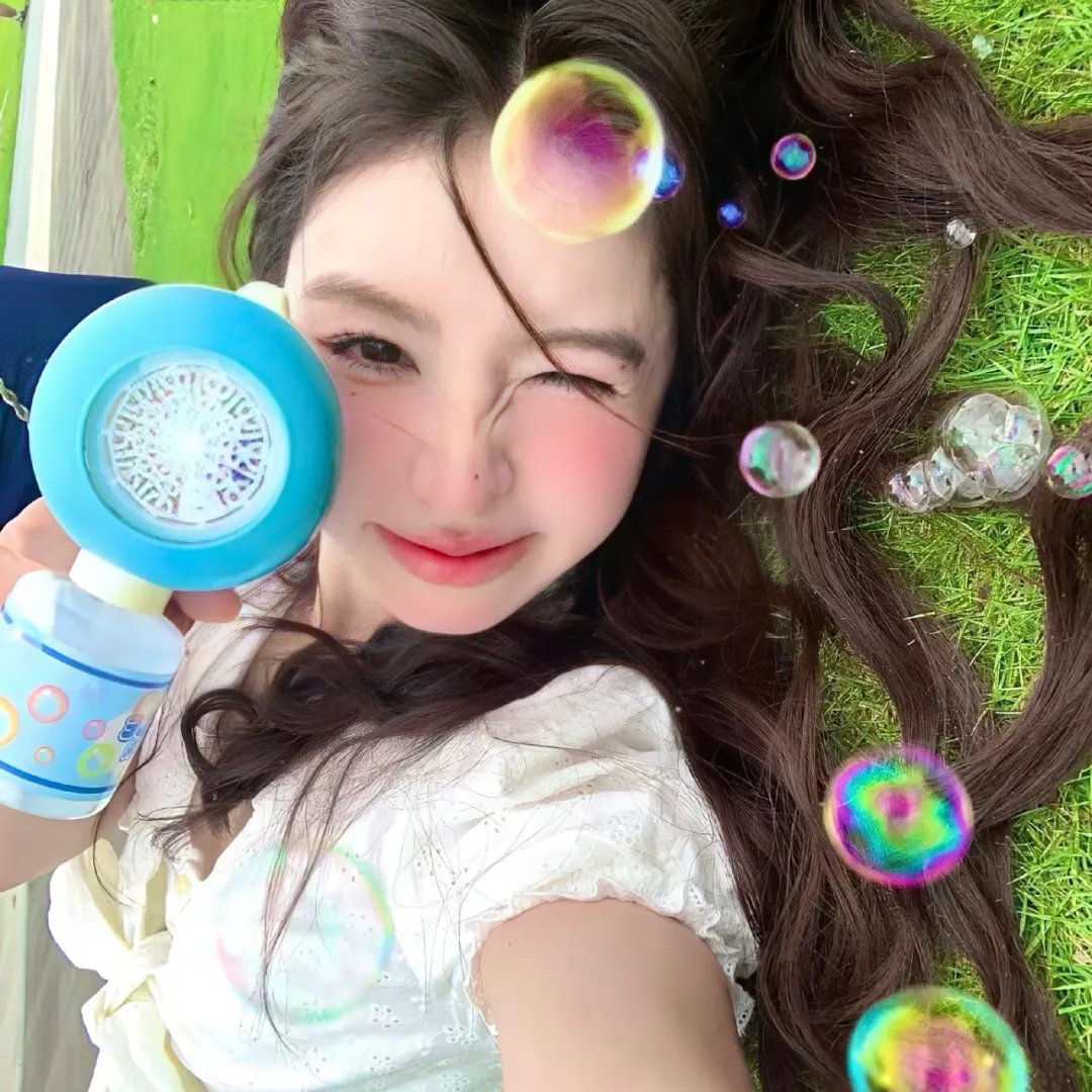 爸爸的小提琴