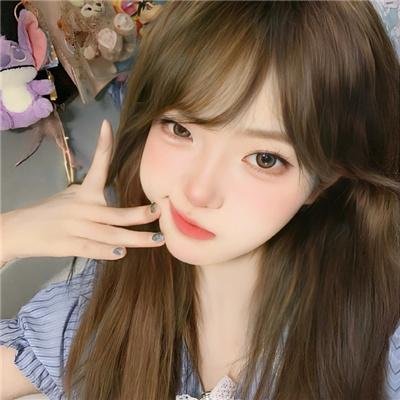 托婴风暴