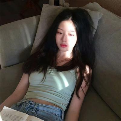 谁知女子心