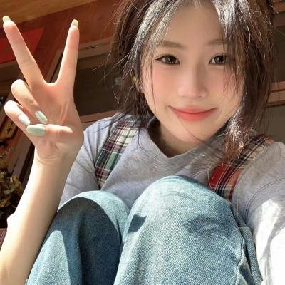 角头风云