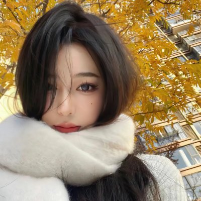 懵懂阿爷坚离地