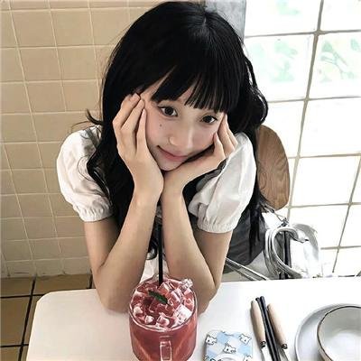 老病号