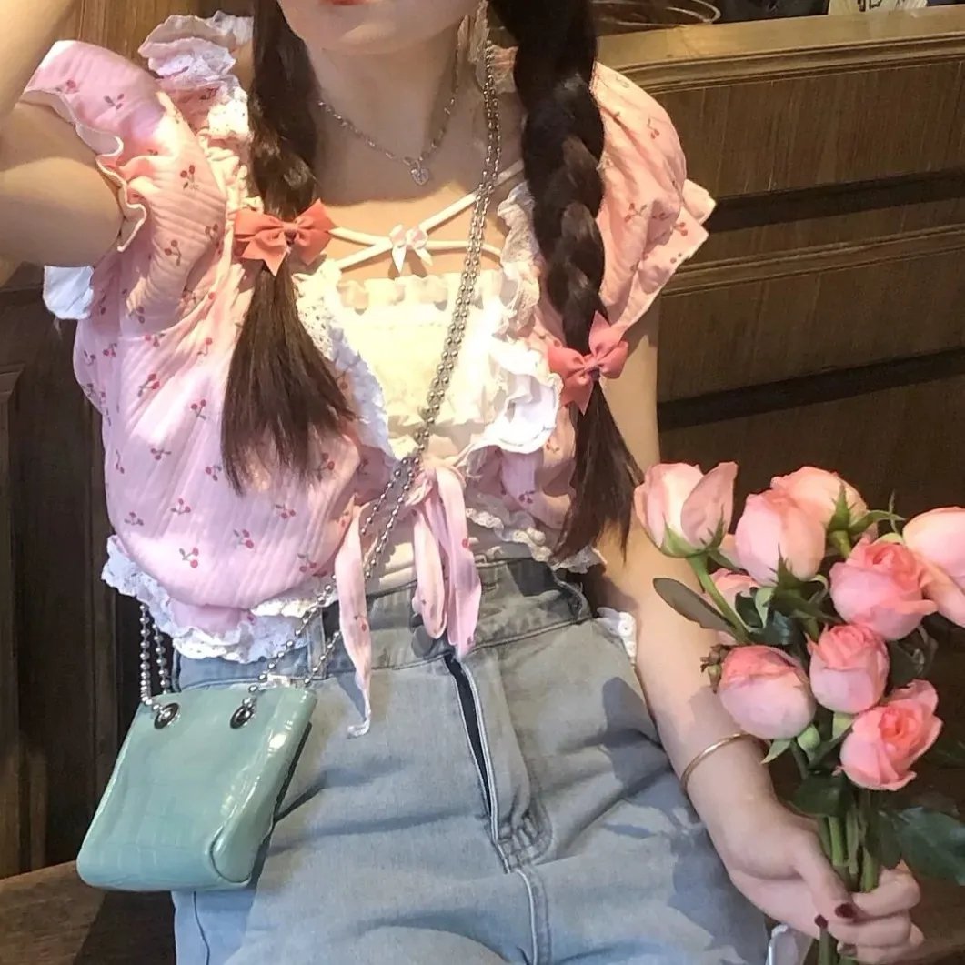 耐撕侦探
