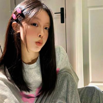 美丽缘未了