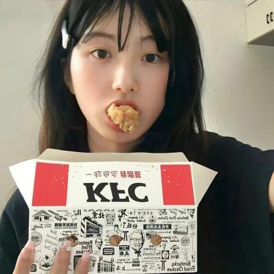 洪福齐天粤语
