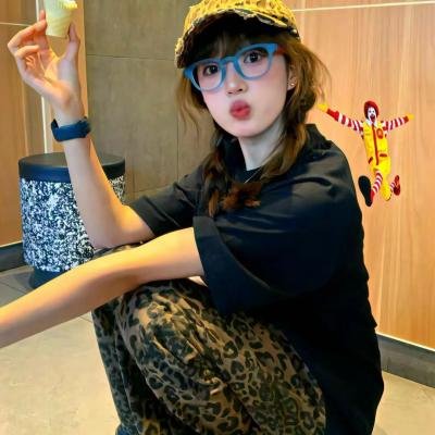 女高怪谈5:结伴自杀